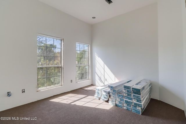 1602 E Railroad Street, Gulfport, MS 39501