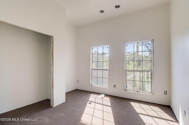 1602 E Railroad Street, Gulfport, MS 39501