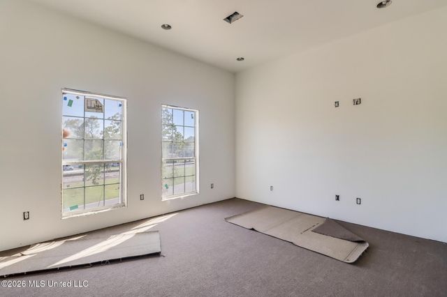 1602 E Railroad Street, Gulfport, MS 39501