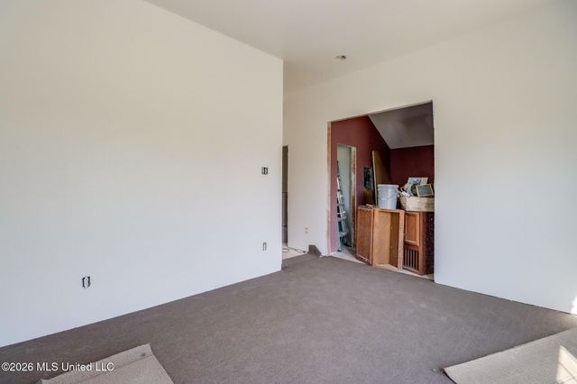 1602 E Railroad Street, Gulfport, MS 39501