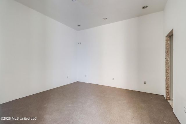 1602 E Railroad Street, Gulfport, MS 39501