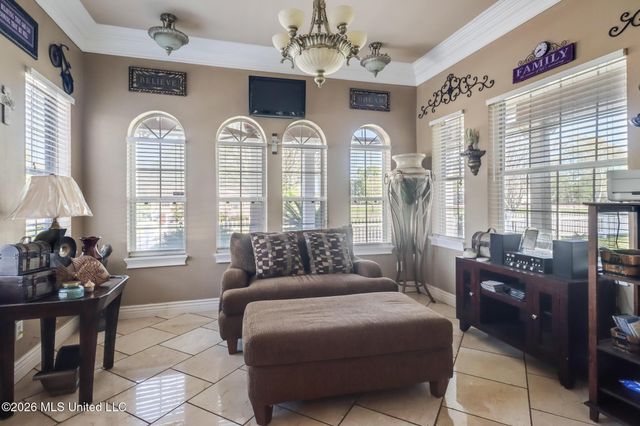 1602 E Railroad Street, Gulfport, MS 39501