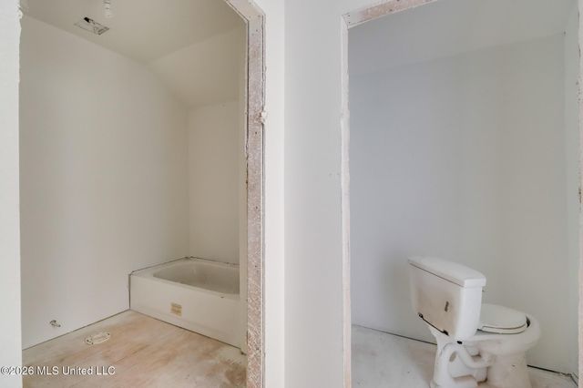 1602 E Railroad Street, Gulfport, MS 39501