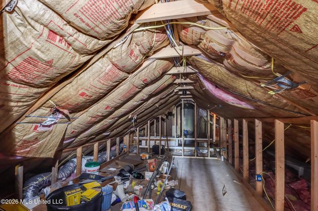 1602 E Railroad Street, Gulfport, MS 39501