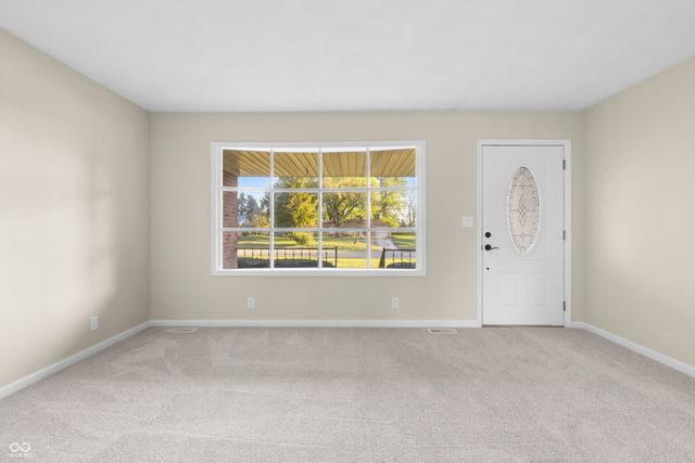 11775 E State Road 7, Elizabethtown, IN 47232