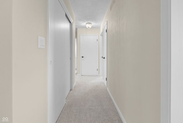 11775 E State Road 7, Elizabethtown, IN 47232