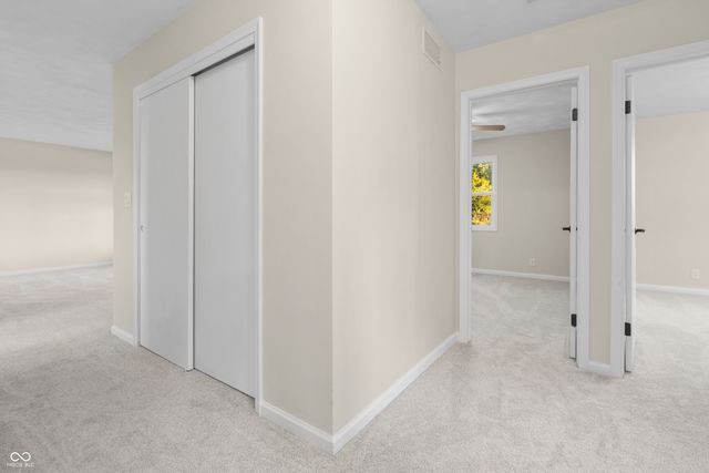 11775 E State Road 7, Elizabethtown, IN 47232