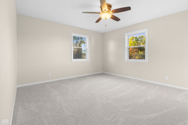 11775 E State Road 7, Elizabethtown, IN 47232