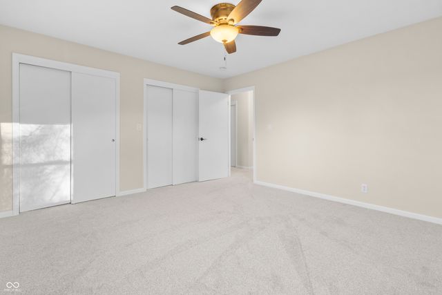 11775 E State Road 7, Elizabethtown, IN 47232