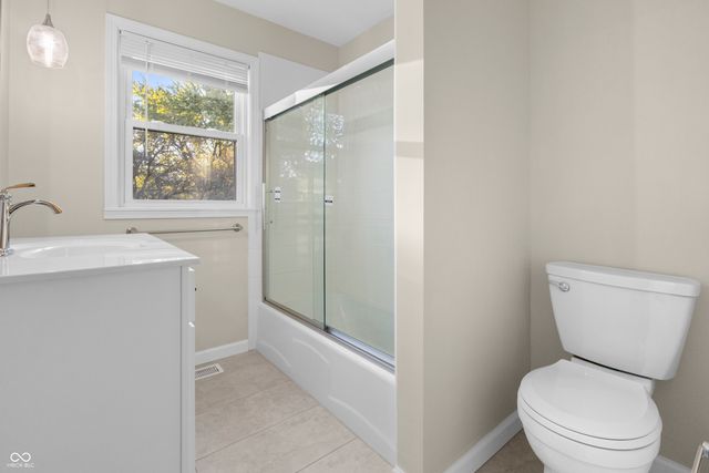 11775 E State Road 7, Elizabethtown, IN 47232