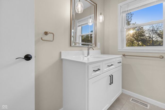 11775 E State Road 7, Elizabethtown, IN 47232