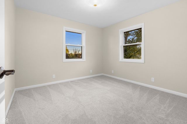 11775 E State Road 7, Elizabethtown, IN 47232