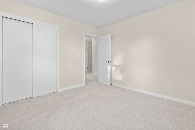 11775 E State Road 7, Elizabethtown, IN 47232