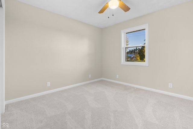 11775 E State Road 7, Elizabethtown, IN 47232