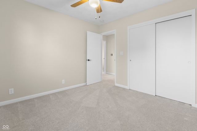 11775 E State Road 7, Elizabethtown, IN 47232