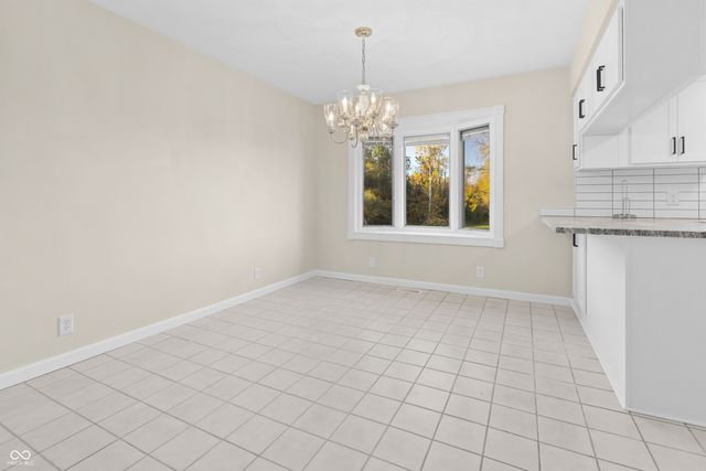 11775 E State Road 7, Elizabethtown, IN 47232