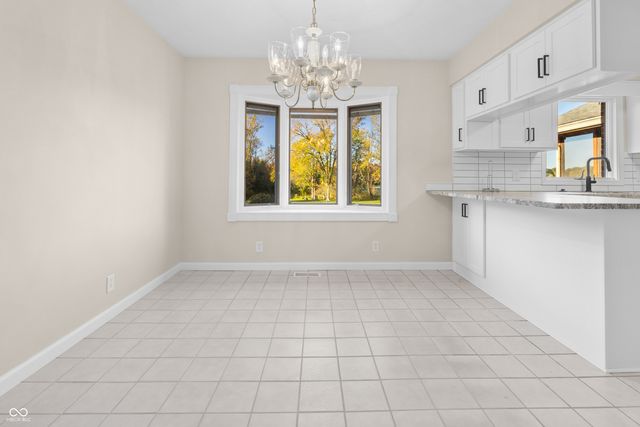 11775 E State Road 7, Elizabethtown, IN 47232