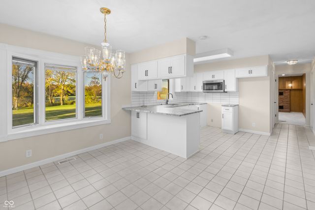 11775 E State Road 7, Elizabethtown, IN 47232