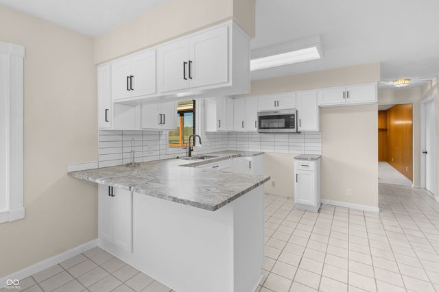 11775 E State Road 7, Elizabethtown, IN 47232