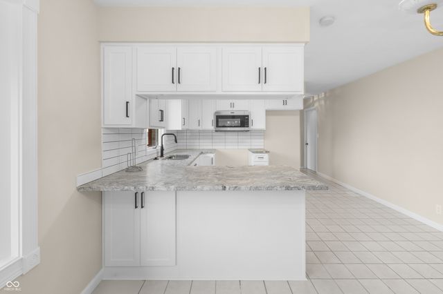 11775 E State Road 7, Elizabethtown, IN 47232