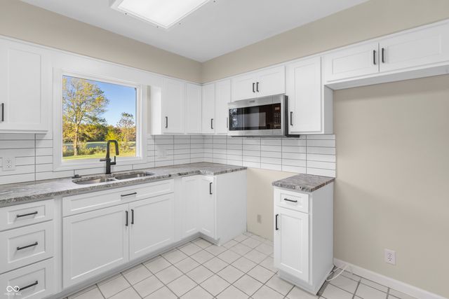 11775 E State Road 7, Elizabethtown, IN 47232