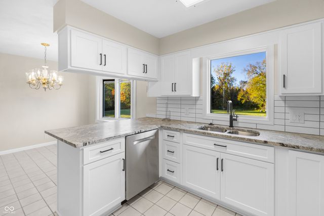 11775 E State Road 7, Elizabethtown, IN 47232