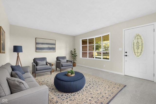 11775 E State Road 7, Elizabethtown, IN 47232