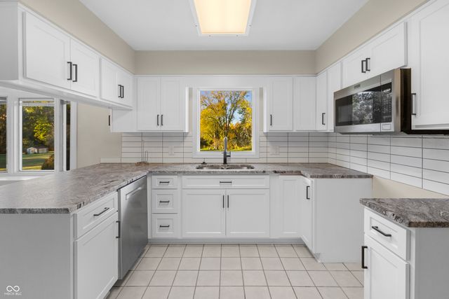 11775 E State Road 7, Elizabethtown, IN 47232