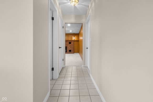 11775 E State Road 7, Elizabethtown, IN 47232