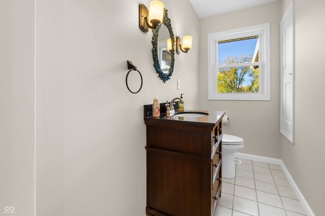 11775 E State Road 7, Elizabethtown, IN 47232