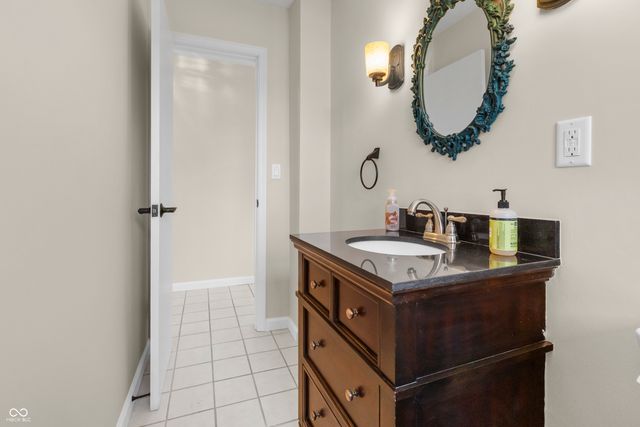 11775 E State Road 7, Elizabethtown, IN 47232