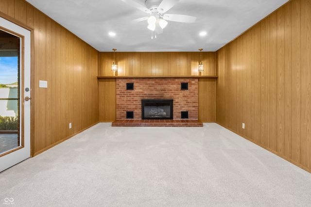 11775 E State Road 7, Elizabethtown, IN 47232