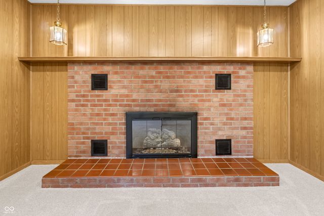 11775 E State Road 7, Elizabethtown, IN 47232