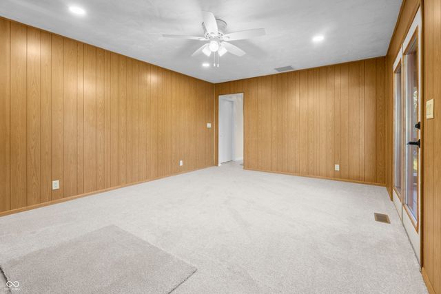 11775 E State Road 7, Elizabethtown, IN 47232