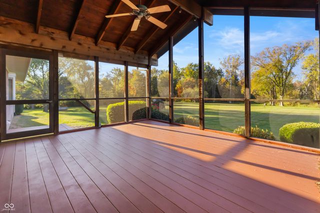 11775 E State Road 7, Elizabethtown, IN 47232