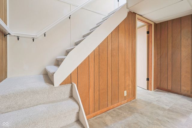 11775 E State Road 7, Elizabethtown, IN 47232