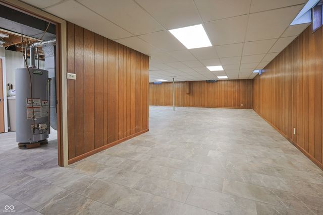 11775 E State Road 7, Elizabethtown, IN 47232