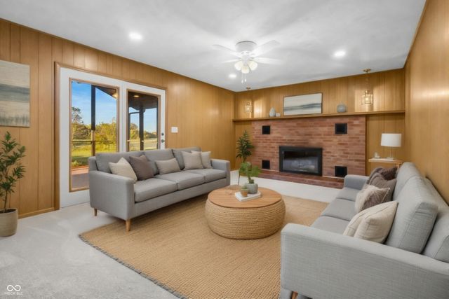 11775 E State Road 7, Elizabethtown, IN 47232