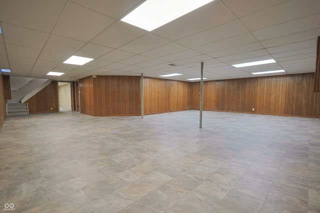 11775 E State Road 7, Elizabethtown, IN 47232