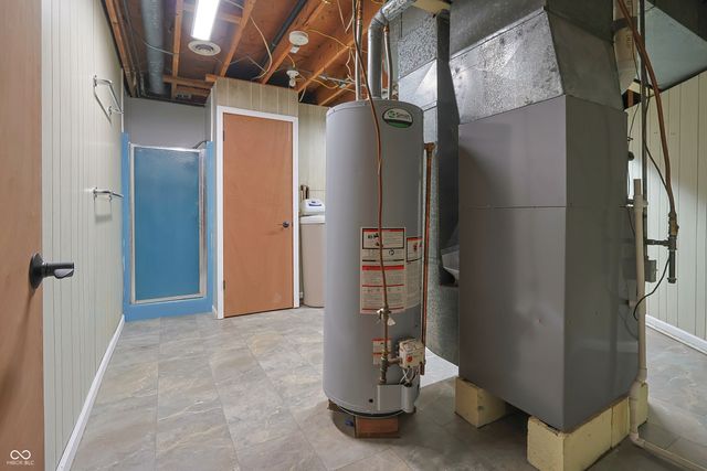 11775 E State Road 7, Elizabethtown, IN 47232