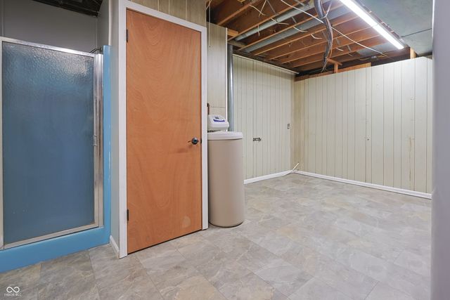 11775 E State Road 7, Elizabethtown, IN 47232