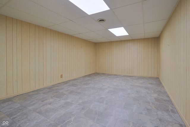 11775 E State Road 7, Elizabethtown, IN 47232