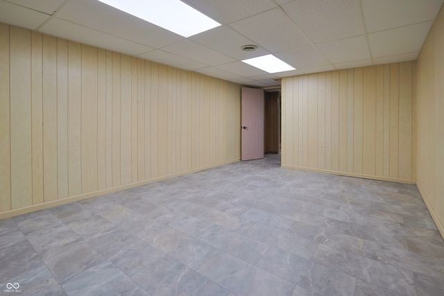 11775 E State Road 7, Elizabethtown, IN 47232