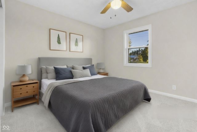 11775 E State Road 7, Elizabethtown, IN 47232