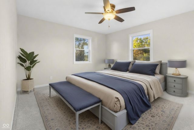 11775 E State Road 7, Elizabethtown, IN 47232