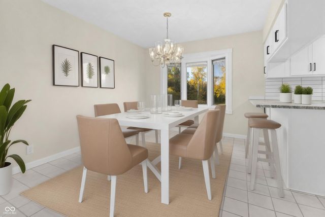 11775 E State Road 7, Elizabethtown, IN 47232