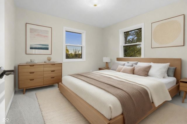 11775 E State Road 7, Elizabethtown, IN 47232