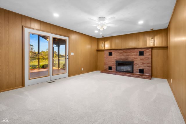 11775 E State Road 7, Elizabethtown, IN 47232