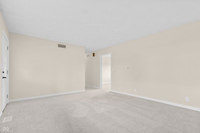 11775 E State Road 7, Elizabethtown, IN 47232