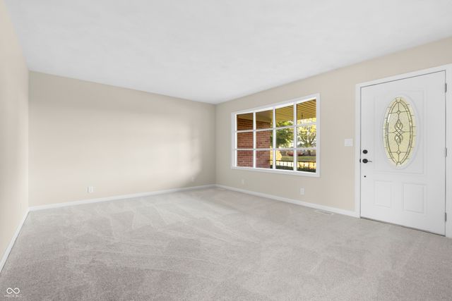 11775 E State Road 7, Elizabethtown, IN 47232